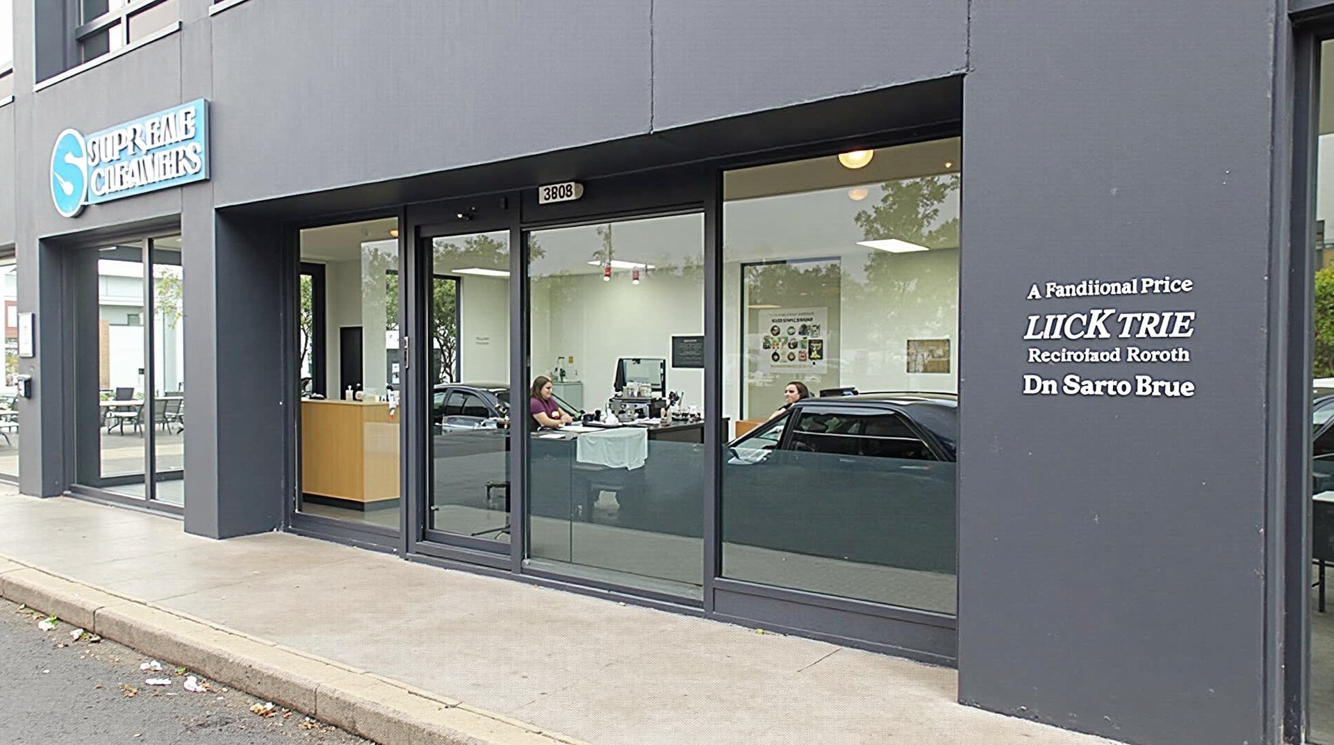 Fresho Carpet Cleaning Woombye Contact Office