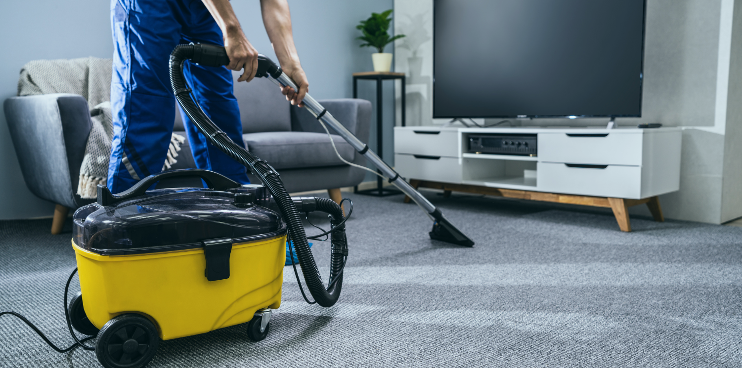 Fresho Carpet Cleaning Woombye Contact Office
